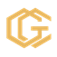 Grace Trading Company